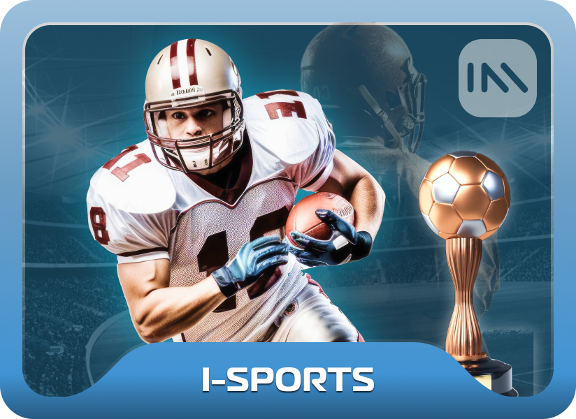 isport
