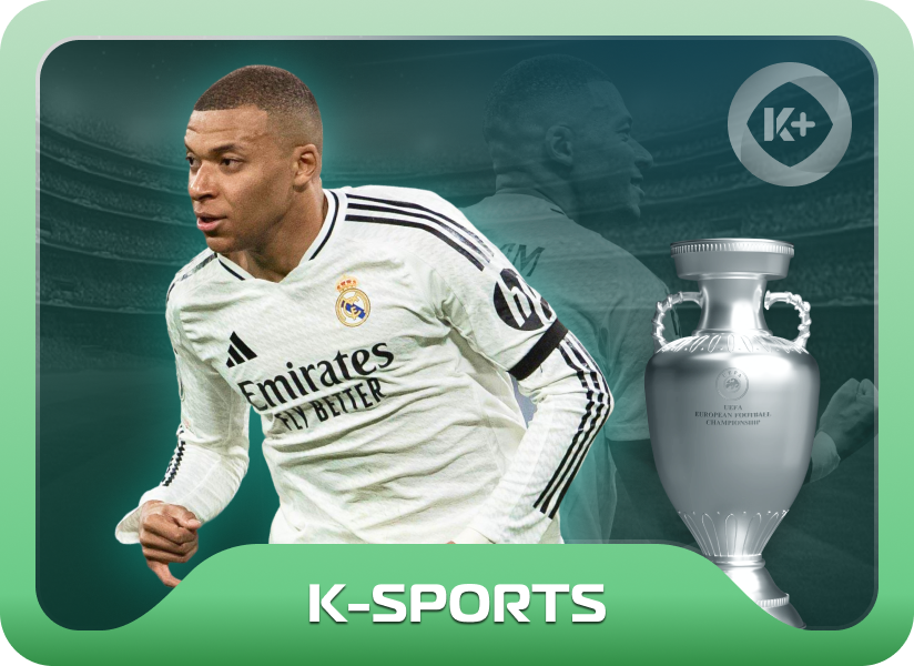 ksport