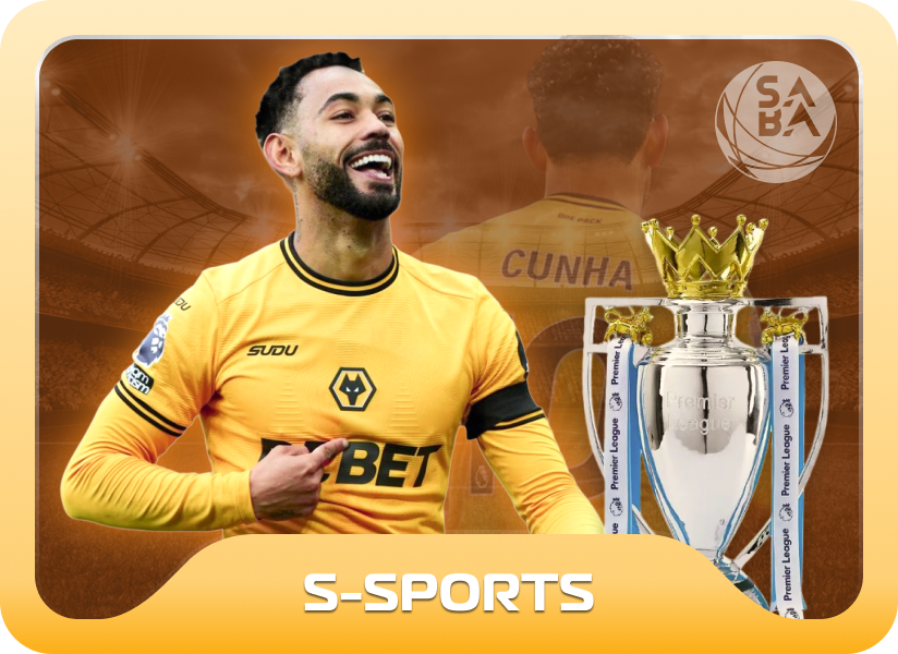 ssport