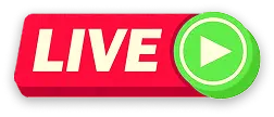 live