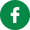 /assets/images/footer/icon-facebook.webp