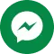 /assets/images/footer/icon-messenger.webp