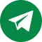 /assets/images/footer/icon-telegram.webp
