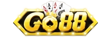Go88